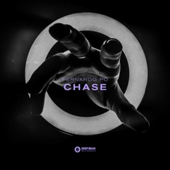 FernandoPo - Chase[DEEP BEAR REC.]