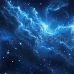 Off The Percs Freestyle