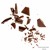 Artwork for Flying Chocolate Take2