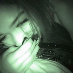 I LOVE WEED