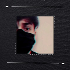 Bereham | Syeds_ibrahim