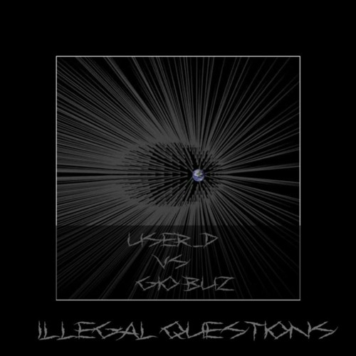 ILLEGAL QUESTIONS (USER_D vs GIO BUZ )