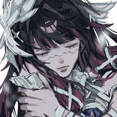 what's left and alive (hurtwinds)