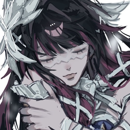 what's left and alive (hurtwinds)