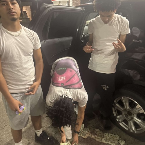 ain’t goin fa nun