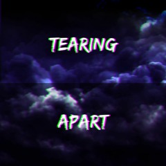 Tearing Apart - Noah