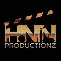 H.N.N PRODUCTIONZ