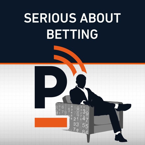 Serious About Betting: Matthew Trenhaile (Part 2)