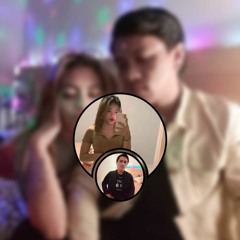 DJ TROMPET NARCO 2023 - SPESIAL REQUEST GUSSTOK MABES - DJ FAISALHKY