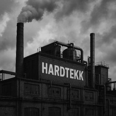 InDuStRie_LiV3 - Produkt-Information: Hardtekk