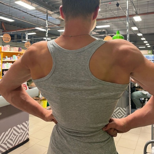 GUT GLEICH 0-ythotkk-SUPER SPEED 🆙
