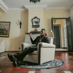 NO LOVE - TZ DA CORO (COM GRAVE)