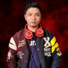 INDAH PADA WAKTUNYA -2023 [ MADAN MUD X F.M ] #JEDEM