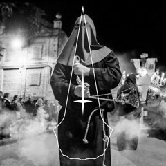 Séptima Comunión [dnb]
