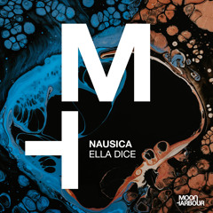 Nausica - Ella Dice