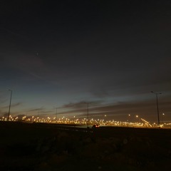 حسين العلي - فمان الله (جلسة)