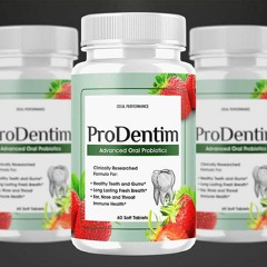 Prodentim At Walmart Learn more about ProDentim candy, ingredients, costs and side effects