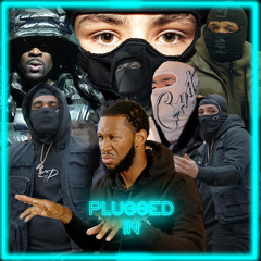 Plugged In Season Finale 2 (feat. Country Dons, Mitch, 021Kid, Chinx (OS) & Sava)