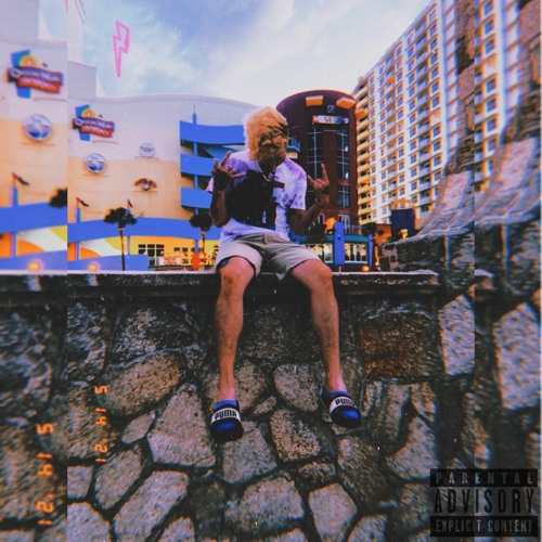 DIP & GO (P. LAUTJE XO)