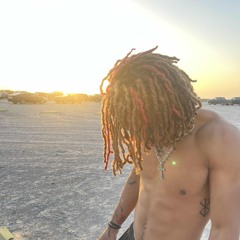 TOUR LIFE (Prod. TM88)