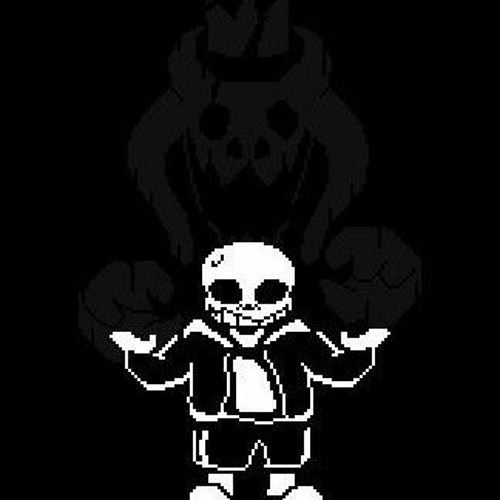 Dusttale but my take