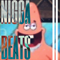 Pogonya type Beat