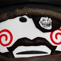 ₪⁂※₵₿₰ʤɚɝɞɞɞɞɞɞɞɞɞɞɛɛʚɘəĦģʯɤʫɮñNmɰɴɳɲɷɶɵőÞʋʍʊʊʊʊʊʊʊŴŴŴŴŴŴŴŴŴŴʭʭʭʬʬʬʖʕʢʔʐ↻⌟⌞⌜⌝⌟∑∏∐∰∯∬∭∵∲≜≬⋌⒓⨊⨌⨁⨷⫘ΨωᾢϚ?