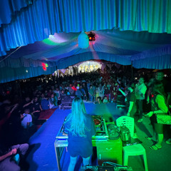 SAMPAI KE UJUNG DUNIA [ Irwan Mix x DJ AYYA ]#CINDERELLA 2KD