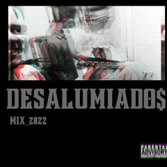 DLM - Distúrbio(baby Hads)