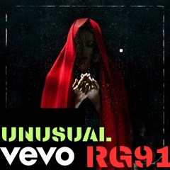 G91- Unusual.wav