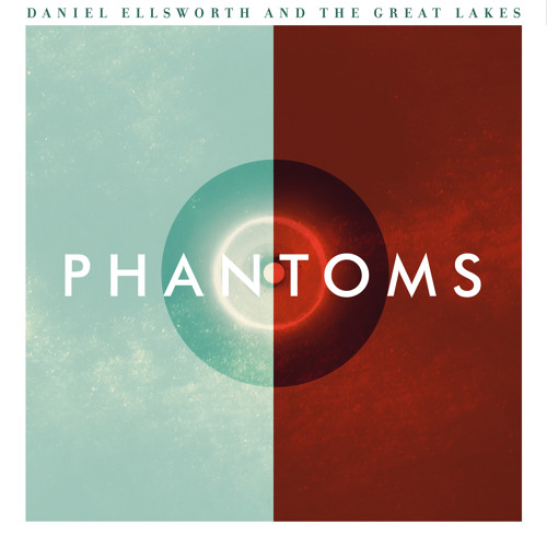 Phantoms (Kyle Andrews Remix)