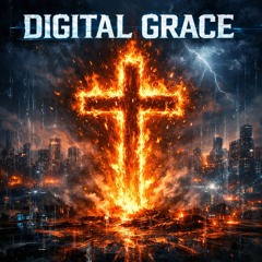 “Digital Grace”