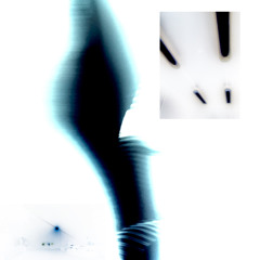 unveiling of a stranger