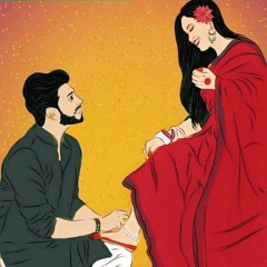 Parcheen_Jewen_Par_Chanwan_-_Muhammad_Yousuf__-_Ach_Angarn_Muhnjey_Thi_Mithra_-_Old_Sindhi_song