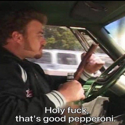 rxk nephew & peyd3y - scheming