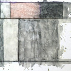 nearness and freedom