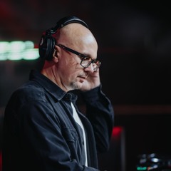SERGEY SANCHEZ