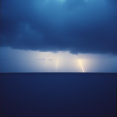 Последняя попытка на любовь