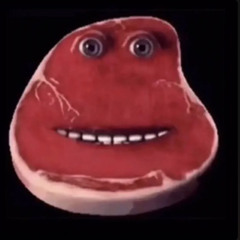 like me (ft liltron)