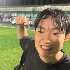 요즘 나는 (prod. YULHA, DayHunnit)