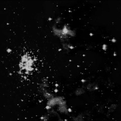 Boofpaxkmooky- Holding [@fwthis1will]