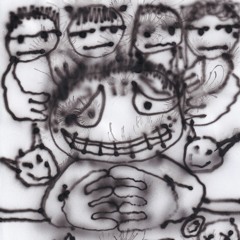 The Ride - Tony Torres - Sped Up