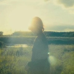 HXELLPLAYA - I will die