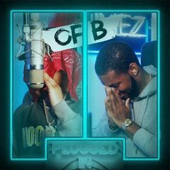 #OFB Izzpot x YF x DZ - Plugged In