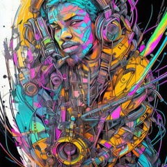 NextHouseMix Vol. 16