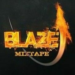 lessons freestyle by blaze rtm oneseven