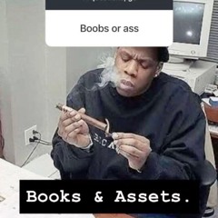 se lo que sientes prod. dj khaled