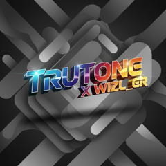 TruTone x Wizl_er - Cashmere