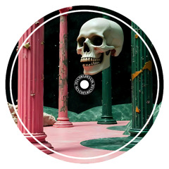 PREMIERE: Lucas Pizarro - Navajas Y Secretos (Original Mix)