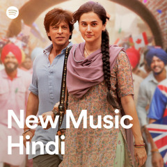 New Music Hindi